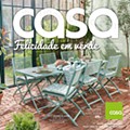 casa 15 março a 2 maio-01.jpg